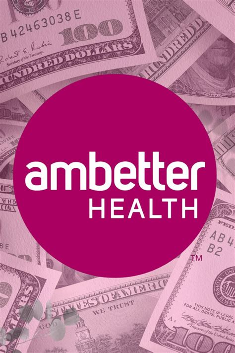 ambetel in tagalog|ambetel in Tagalog .